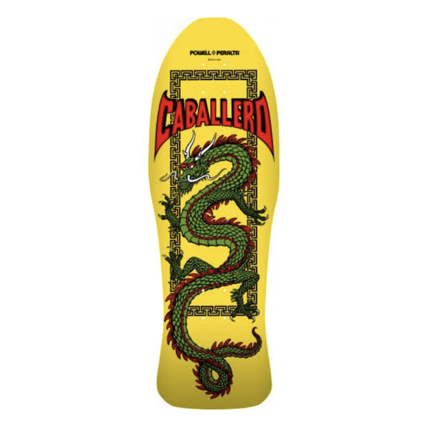 H-Street DH SLASH POP 8.75インチ H-Street DH SLASH POP 8.75インチ H-Street DH SLASH POP 8.75