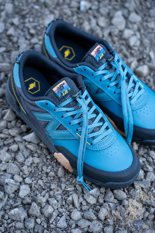 新品未使用 Stone  × New Balance Numeric Buy Stone Island x New Balance Numeric 272 'White