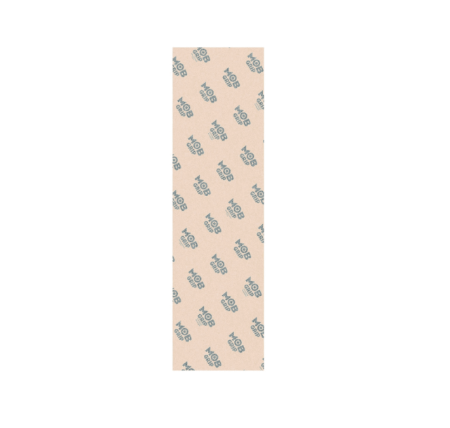 Enjoi Pizza Cat Grip Tape - Griptape 
